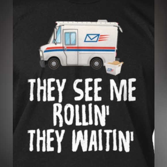 Other Extra Shipping Fee Over 6 Lbs Poshmark